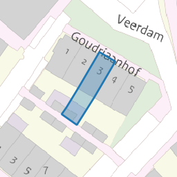 Perceel KPN02-A-8767