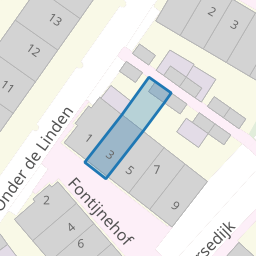 Perceel KPN02-A-8771