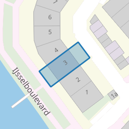 Perceel KPN02-A-8782