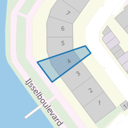 Perceel KPN02-A-8783