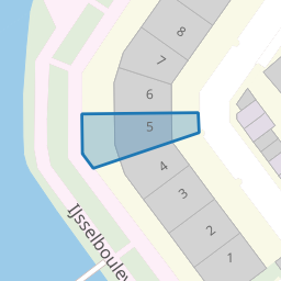 Perceel KPN02-A-8784