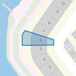 Perceel KPN02-A-8785