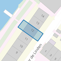 Perceel KPN02-A-8791