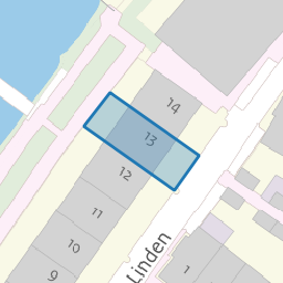 Perceel KPN02-A-8792