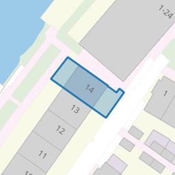 Perceel KPN02-A-8793