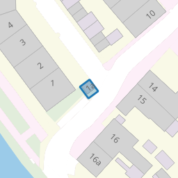 Perceel KPN02-A-8795