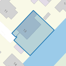 Perceel KPN02-A-8798