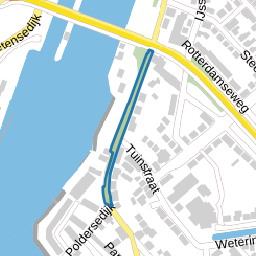 Perceel KPN02-A-8801