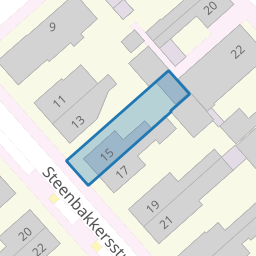 Perceel KPN02-A-8803