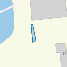 Perceel KPN02-A-8807