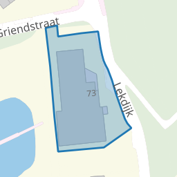 Perceel KPN02-A-8808