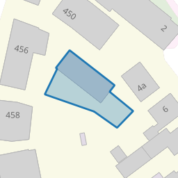 Perceel KPN02-A-8812