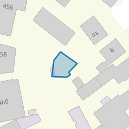 Perceel KPN02-A-8814