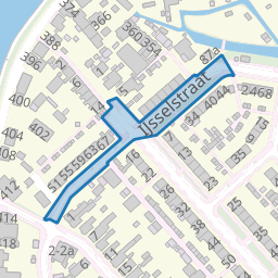 Perceel KPN02-A-8817