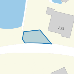 Perceel KPN02-A-8820