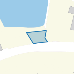 Perceel KPN02-A-8821