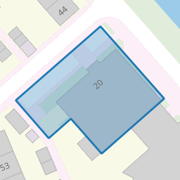 Perceel KPN02-A-8825