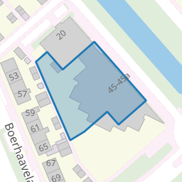 Perceel KPN02-A-8826