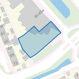 Perceel KPN02-A-8827