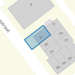 Perceel KPN02-A-8835