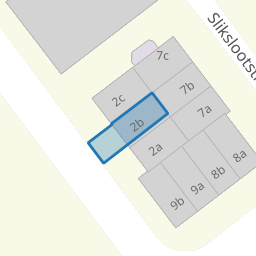 Perceel KPN02-A-8836