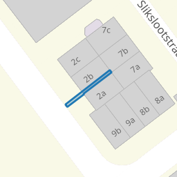 Perceel KPN02-A-8840