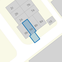 Perceel KPN02-A-8843