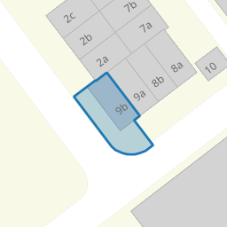 Perceel KPN02-A-8844