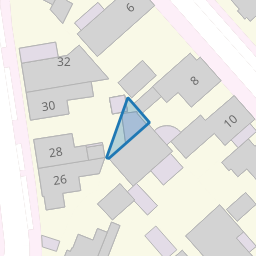 Perceel KPN02-A-8847