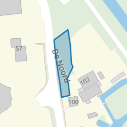 Perceel KPN02-A-8849