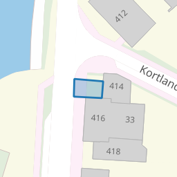 Perceel KPN02-A-8853