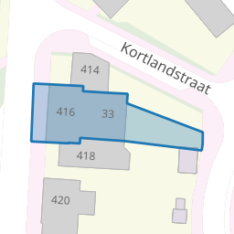 Perceel KPN02-A-8854