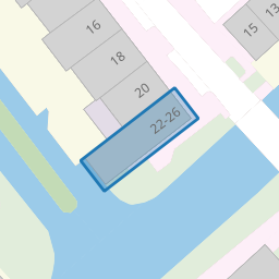 Perceel KPN02-A-8856