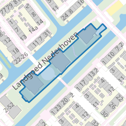 Perceel KPN02-A-8857