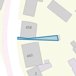 Perceel KPN02-A-8859