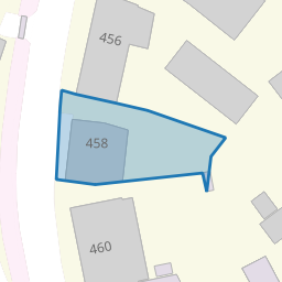 Perceel KPN02-A-8860