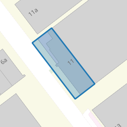 Perceel KPN02-A-8861