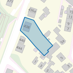 Perceel KPN02-A-8866