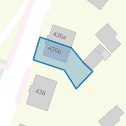 Perceel KPN02-A-8867