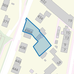 Perceel KPN02-A-8868