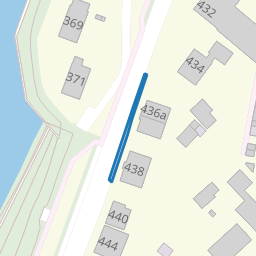 Perceel KPN02-A-8869