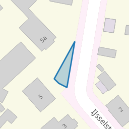 Perceel KPN02-A-8871