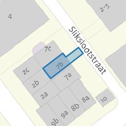 Perceel KPN02-A-8878