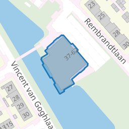 Perceel KPN02-A-8879