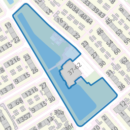 Perceel KPN02-A-8881