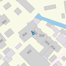 Perceel KPN02-A-8884