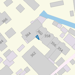 Perceel KPN02-A-8885