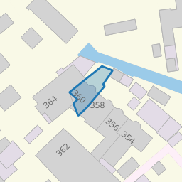 Perceel KPN02-A-8886