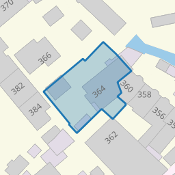 Perceel KPN02-A-8887