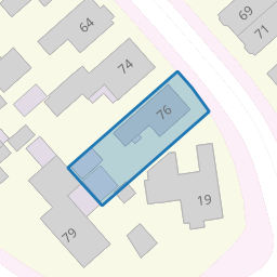 Perceel KPN02-A-8890